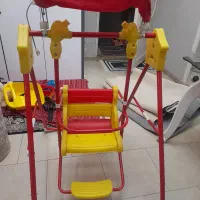 تاپ کودک