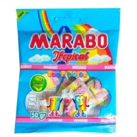 شکلات و پاستیل فله قافلانکوه|خوردنی و آشامیدنی|تهران, هفده شهریور|دیوار