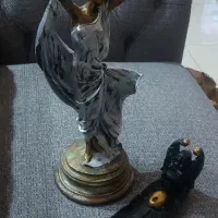 مجسمه