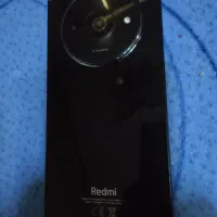 redmi a3