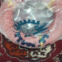 سیم برق سمنان قیمت توافقی