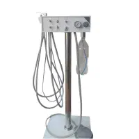 مینی یونیت دندانپزشکی نقد و اقساط