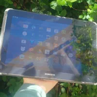 تبلت سامسونگ نوت ۱۰ سالم ۱۱ اینچ