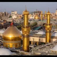 منتظران الحسین