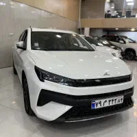 kmc j7 (نقد و اقساط )