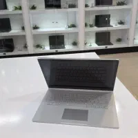 لپ تاپ surface book 3
