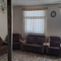 اجاره واحد ۵۰ متری دربست گلشهر