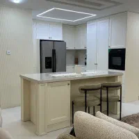 طراح کابینت
