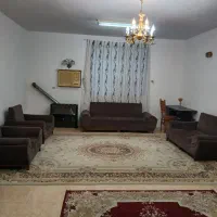اجاره خانه دوطبقه ۸۰ متر خیابان معلم