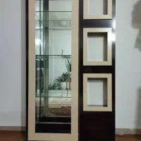 بوفه کاملا نوع