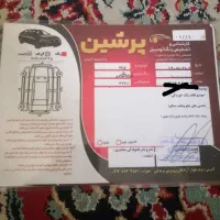نوک مدادی