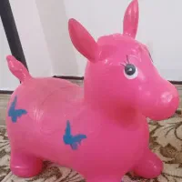 اسباب بازی