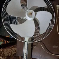 پنکه پارس خزر