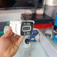 فروش دوربینIP