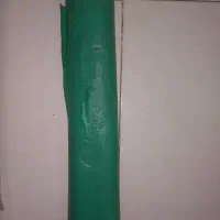 سلام دوستان همکاره عزیز وقت شما بخیر