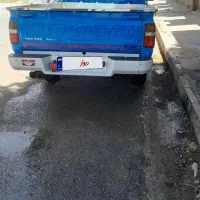 ۱۴۰۳|خودرو سنگین|کرمانشاه, |دیوار
