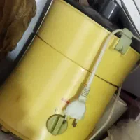 ابمیوە گیر وابمرکبات گیر سالم