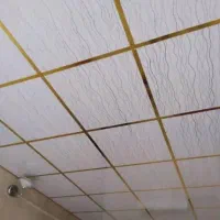 سقف کادب
