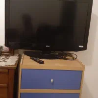 تلویزیون ال جی