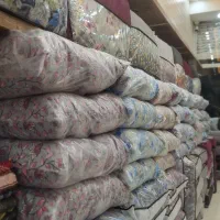 بالش،متکاطبی(جهیزیه)
