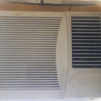 کولر گری ۲۱ هزار موتور پیستونی