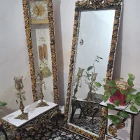وسایل دست دوم خانگی حراج