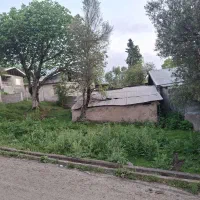 مسکونی با لوکیشن فوق العاده رستم اباد روستا کلایه