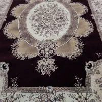 قالی
