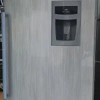 یخچال تک بست
