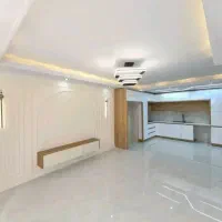 ۶۵ متر طبقه اول فول