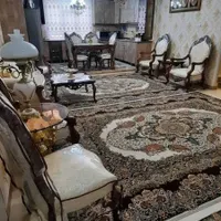 آپارتمان 100متر اجاره شهرک امام خمینی|اجارهٔ آپارتمان|تهران, شهرک امام خمینی|دیوار