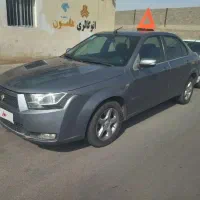 دنا۹۴بی رنگ فول تیپ۲