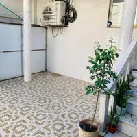 اجاره روزانه منزل مبله ویلایی|اجارهٔ کوتاه‌مدت آپارتمان و سوئیت|بندر کنگان, |دیوار