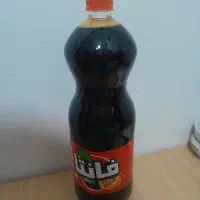 شیره انگور