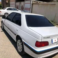 پارس ۸۸