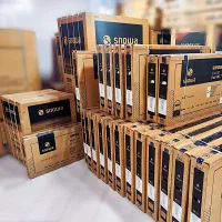 بدون سود و بدون پیش پرداخت