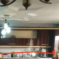 کابینت ام دی اف