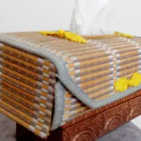 جادستمالی و جاقاشقی و...