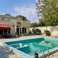 نیروی خدماتی