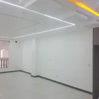 نقاش ساختمان