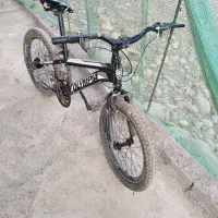 نام دوچرخه olumpia
