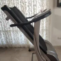 فروش تردمیل خانگی
