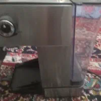قهوه ساز  کلاله