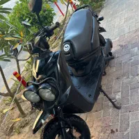 سافاری مادو 1401