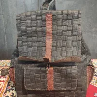 کیف