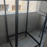 تاسییسات صفر تا صد ساختمون.