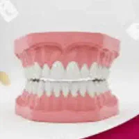 دندون متحرک
