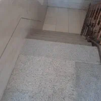 فروش-آپارتمان-60متری