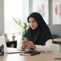 دعوت به کار مناسب خانم های خانه دار