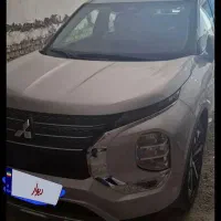 اوتلندر h line